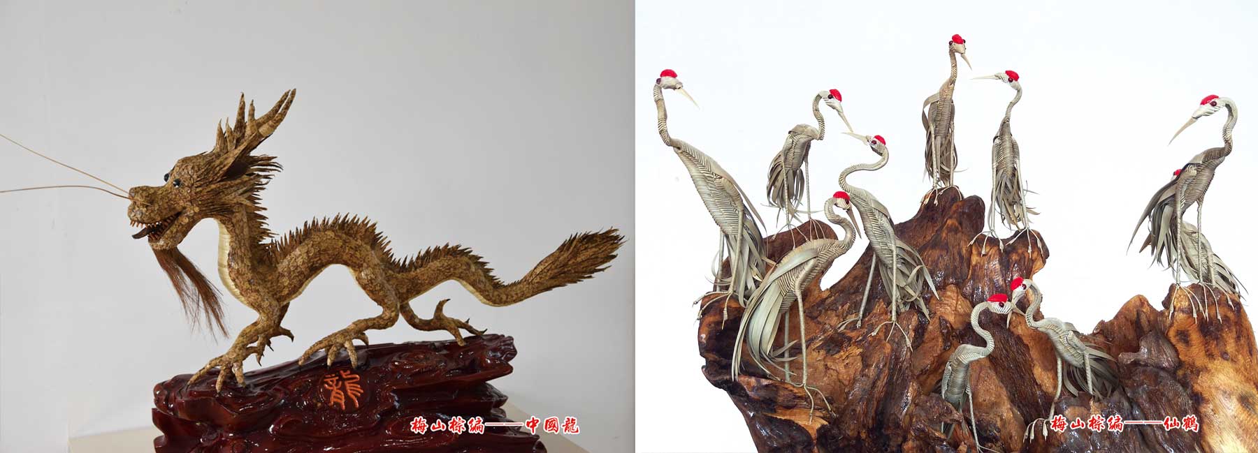 电脑幻灯片二