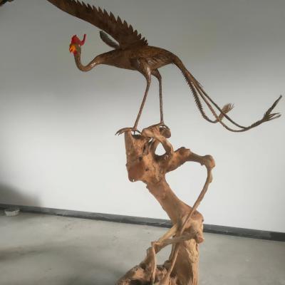 Phoenix