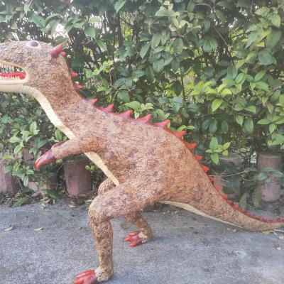 Dinosaur